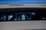 Toyota Prius 2009 года